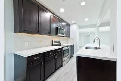 2160 NE 55th Court, Fort Lauderdale, FL 33308 - Photo 6