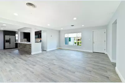 2160 NE 55th Court, Fort Lauderdale, FL 33308 - Photo 8
