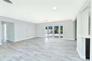 2160 NE 55th Ct, Fort Lauderdale, FL 33308 - Photo 18