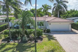2160 NE 55th Ct, Fort Lauderdale, FL 33308 - Photo 46