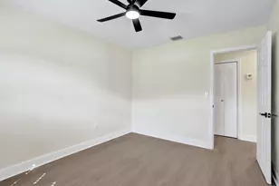 3851 NW 4th Pl, Lauderhill, FL 33311 - Photo 28