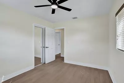 3851 NW 4th Place, Lauderhill, FL 33311 - Photo 24