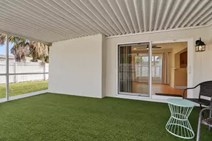 3851 NW 4th Pl, Lauderhill, FL 33311 - Photo 12