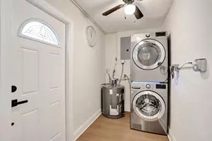 3851 NW 4th Pl, Lauderhill, FL 33311 - Photo 30