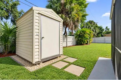 3851 NW 4th Place, Lauderhill, FL 33311 - Photo 16