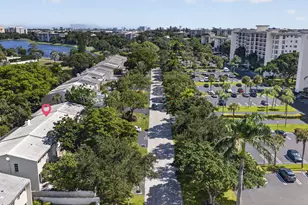 3107 N Palm Aire Dr, Pompano Beach, FL 33069 - Photo 46