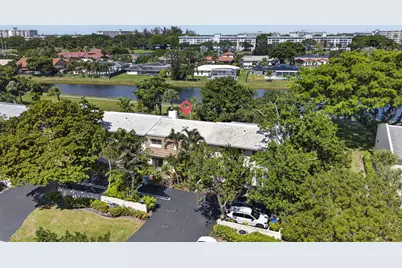 3107 N Palm Aire Drive, Pompano Beach, FL 33069 - Photo 44