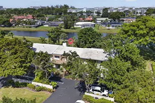 3107 N Palm Aire Dr, Pompano Beach, FL 33069 - Photo 44