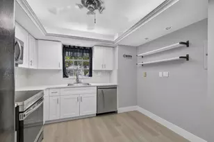 3107 N Palm Aire Dr, Pompano Beach, FL 33069 - Photo 12