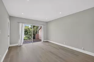 3107 N Palm Aire Dr, Pompano Beach, FL 33069 - Photo 18
