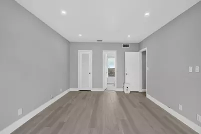 3107 N Palm Aire Drive, Pompano Beach, FL 33069 - Photo 20