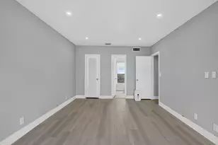 3107 N Palm Aire Dr, Pompano Beach, FL 33069 - Photo 20