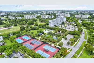 3107 N Palm Aire Drive, Pompano Beach, FL 33069 - Photo 60