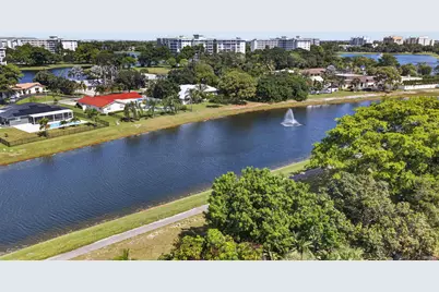 3107 N Palm Aire Drive, Pompano Beach, FL 33069 - Photo 38