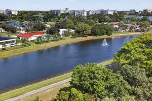 3107 N Palm Aire Dr, Pompano Beach, FL 33069 - Photo 38