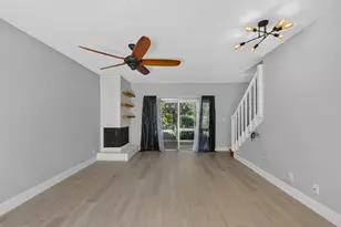 3107 N Palm Aire Dr, Pompano Beach, FL 33069 - Photo 4