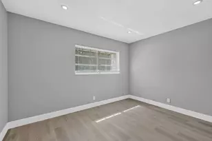 3107 N Palm Aire Dr, Pompano Beach, FL 33069 - Photo 24