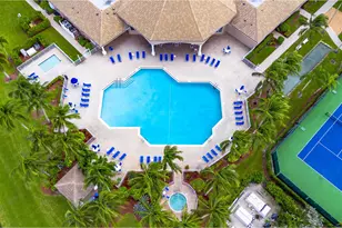 2312 Curley Cut, West Palm Beach, FL 33411 - Photo 46