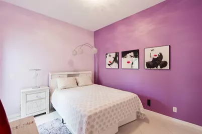 2312 Curley Cut, West Palm Beach, FL 33411 - Photo 32