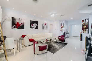 2312 Curley Cut, West Palm Beach, FL 33411 - Photo 8