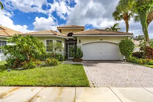 2312 Curley Cut, West Palm Beach, FL 33411 - Photo 2