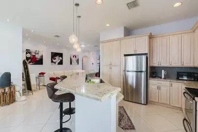 2312 Curley Cut, West Palm Beach, FL 33411 - Photo 16