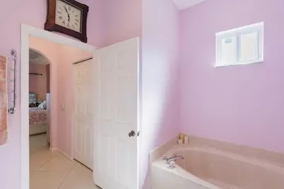 2312 Curley Cut, West Palm Beach, FL 33411 - Photo 28