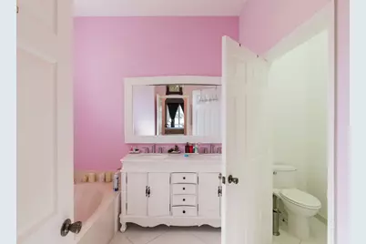 2312 Curley Cut, West Palm Beach, FL 33411 - Photo 26