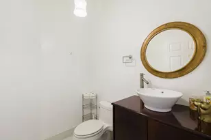 2312 Curley Cut, West Palm Beach, FL 33411 - Photo 6