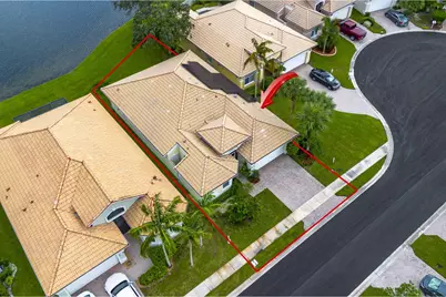 2312 Curley Cut, West Palm Beach, FL 33411 - Photo 40