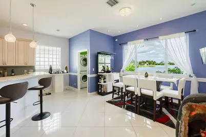 2312 Curley Cut, West Palm Beach, FL 33411 - Photo 12
