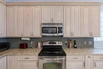 2312 Curley Cut, West Palm Beach, FL 33411 - Photo 18