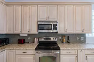 2312 Curley Cut, West Palm Beach, FL 33411 - Photo 18