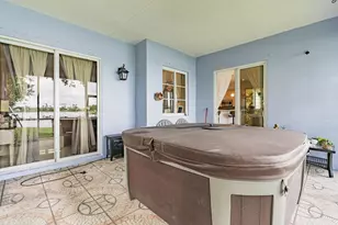 2312 Curley Cut, West Palm Beach, FL 33411 - Photo 22