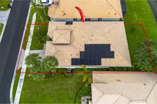 2312 Curley Cut, West Palm Beach, FL 33411 - Photo 38