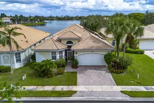 2312 Curley Cut, West Palm Beach, FL 33411 - Photo 36