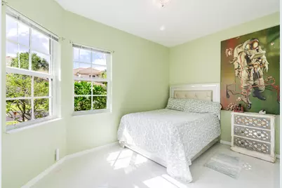 2312 Curley Cut, West Palm Beach, FL 33411 - Photo 30