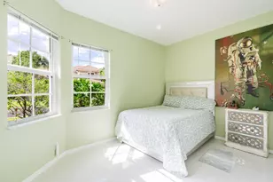 2312 Curley Cut, West Palm Beach, FL 33411 - Photo 30