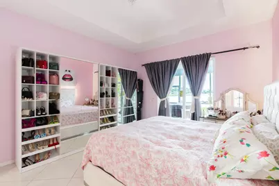 2312 Curley Cut, West Palm Beach, FL 33411 - Photo 24