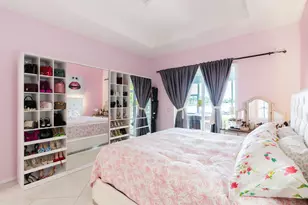 2312 Curley Cut, West Palm Beach, FL 33411 - Photo 24