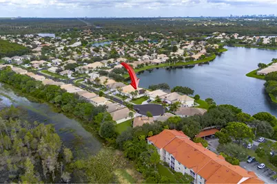 2312 Curley Cut, West Palm Beach, FL 33411 - Photo 42