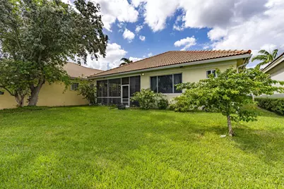 2312 Curley Cut, West Palm Beach, FL 33411 - Photo 34