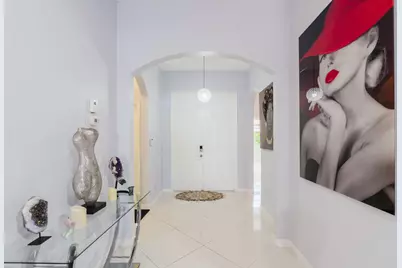 2312 Curley Cut, West Palm Beach, FL 33411 - Photo 4