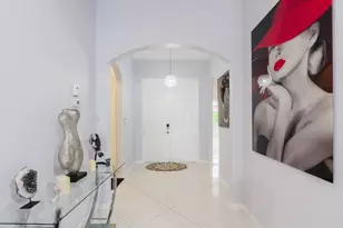 2312 Curley Cut, West Palm Beach, FL 33411 - Photo 4