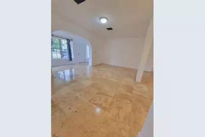 2531 Funston Street, Hollywood, FL 33020 - Photo 4