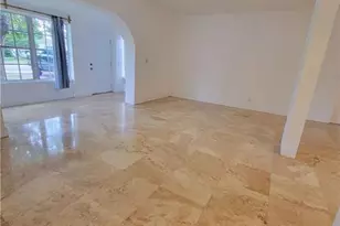 2531 Funston St, Hollywood, FL 33020 - Photo 4