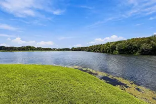 2768 Carambola Cir S, Coconut Creek, FL 33066 - Photo 44