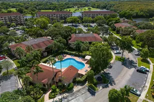 2768 Carambola Cir S, Coconut Creek, FL 33066 - Photo 16