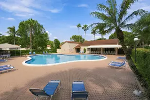 2768 Carambola Cir S, Coconut Creek, FL 33066 - Photo 18