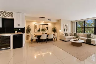 2768 Carambola Cir S, Coconut Creek, FL 33066 - Photo 2
